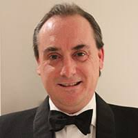 Mark Angus